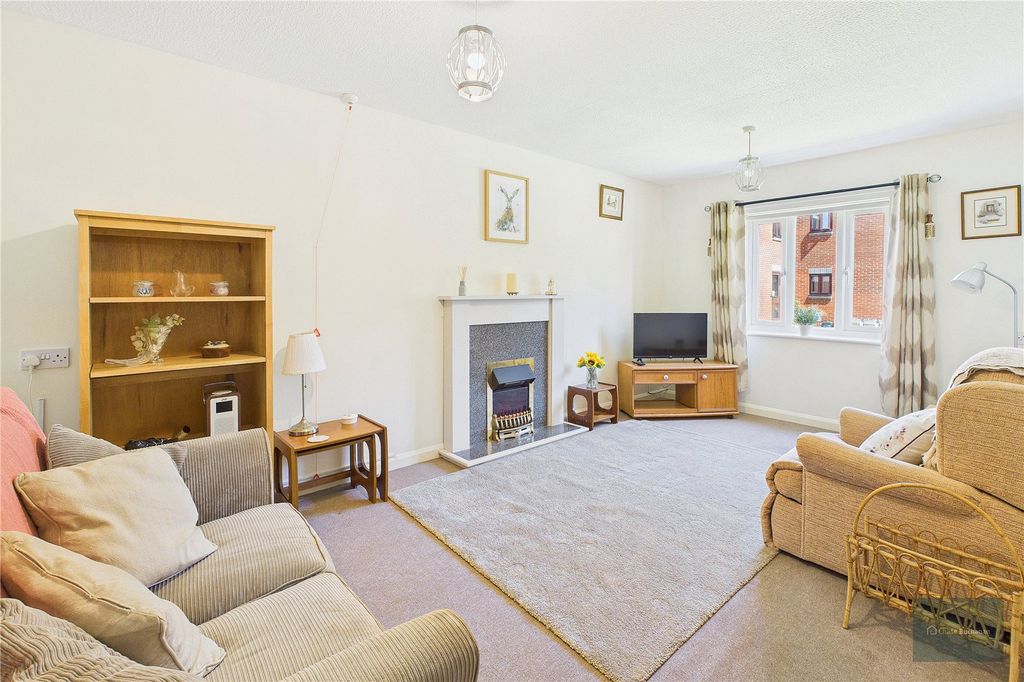Property photo 1 of 9 Picture No. 06