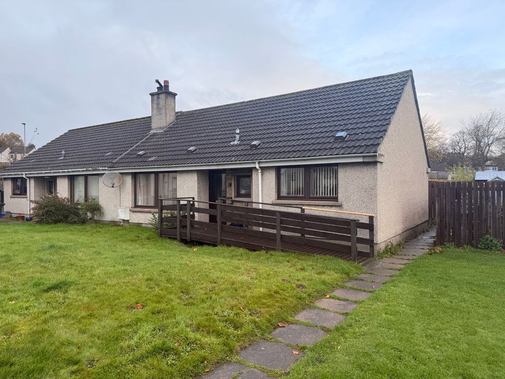 Property photo 1 of 23