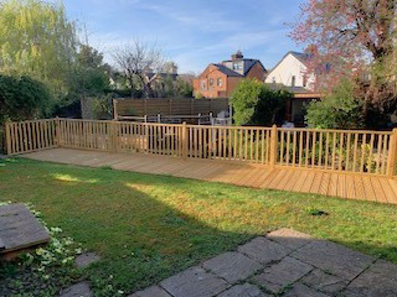 Property photo 3 of 13 Photo 14