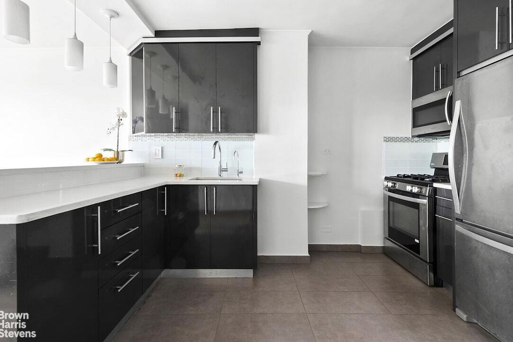 Property photo 2 of 7 <Alttext/>