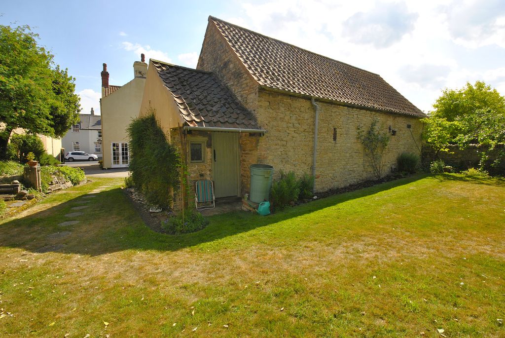 Additional image 48 of 4 bed detached house for saleWestgate, Tickhill, Doncaster DN11
