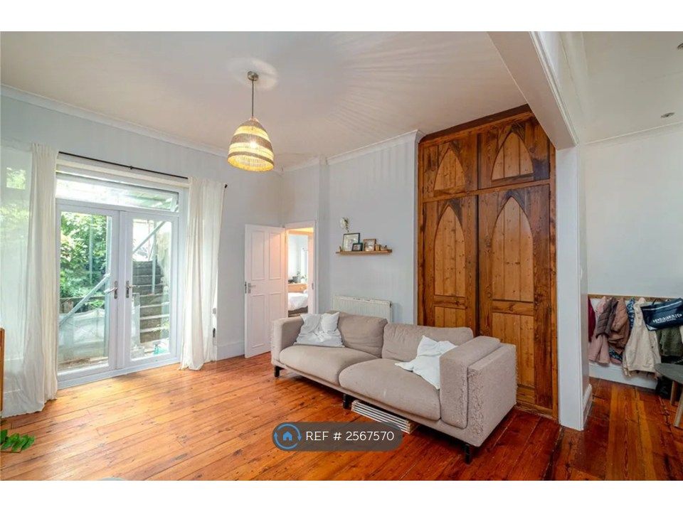 Property photo 3 of 3