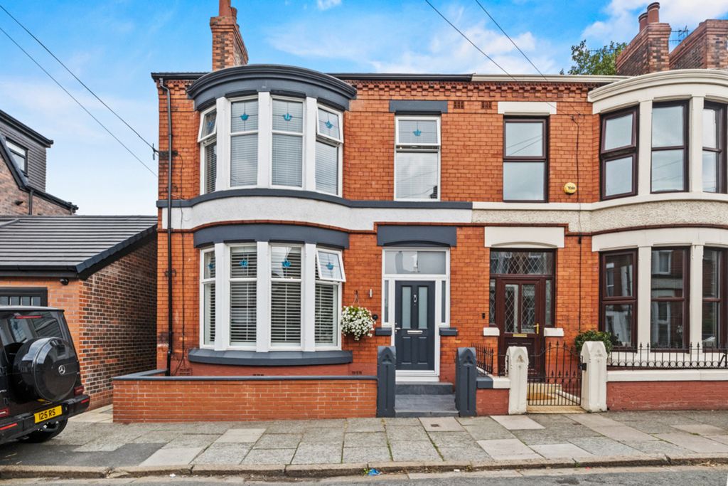 Property photo 1 of 38