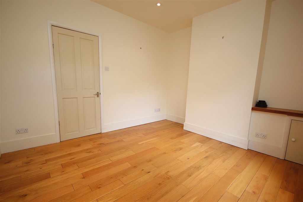 Property photo 3 of 13 Img_6523.Jpg