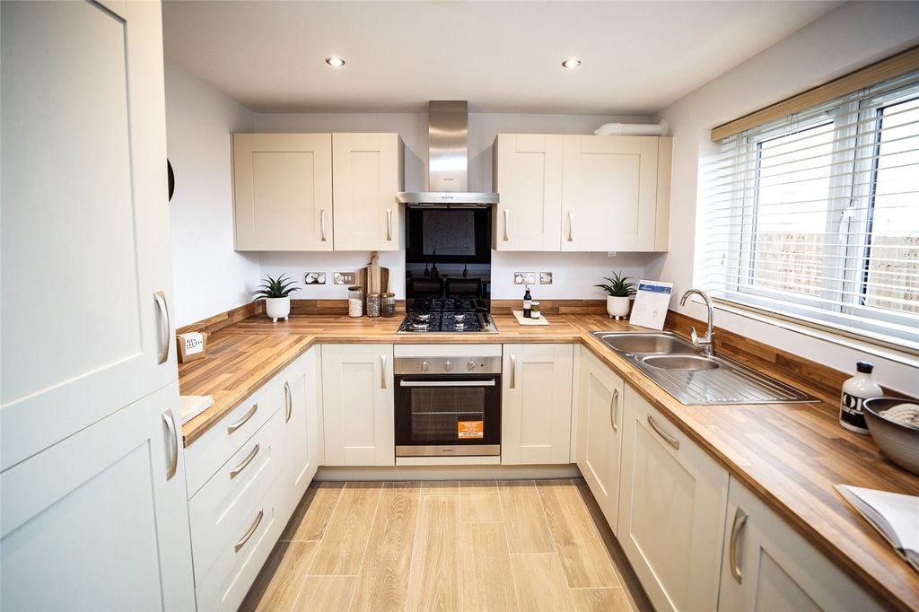 Property photo 2 of 7 Picture No. 07