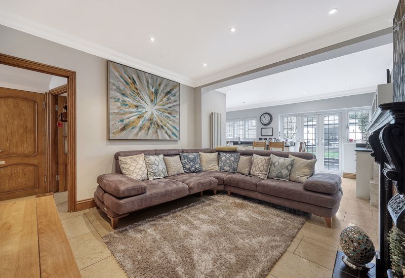 Property photo 3 of 24 Photo 20