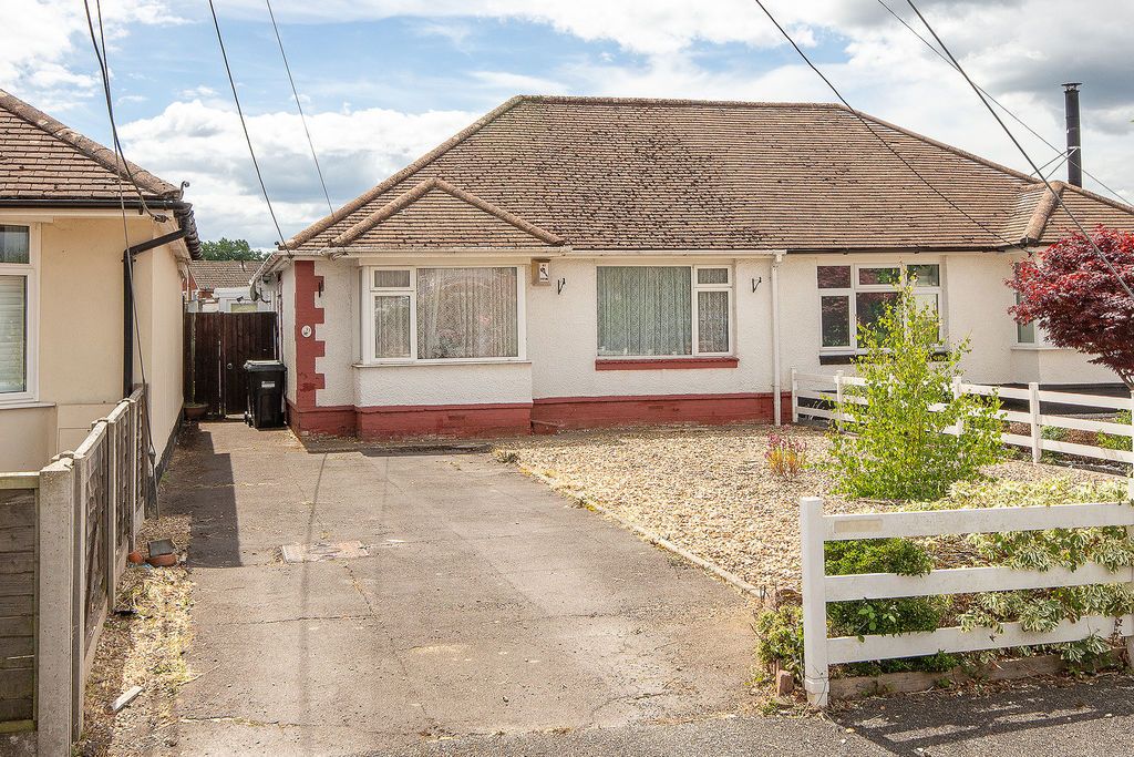 Property photo 1 of 13 External