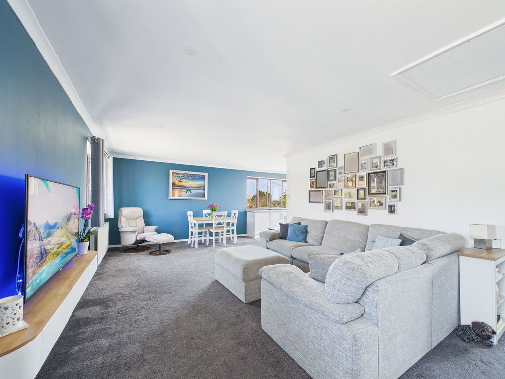 Property photo 3 of 29