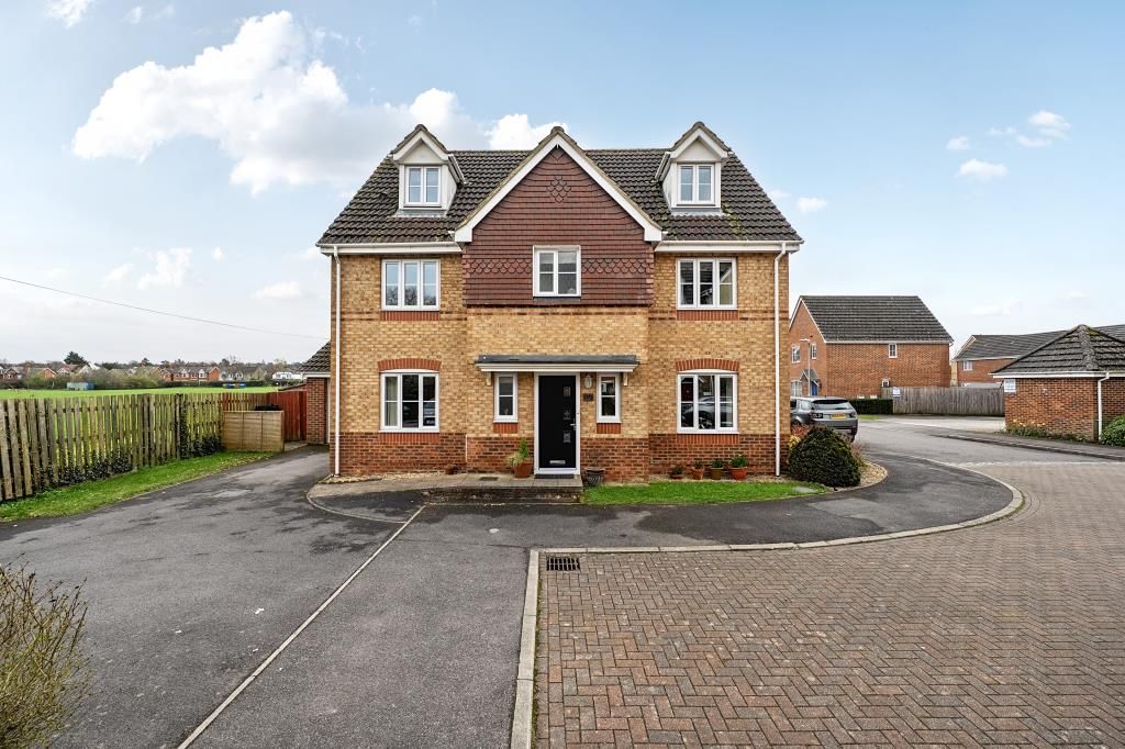 Property photo 1 of 23 External