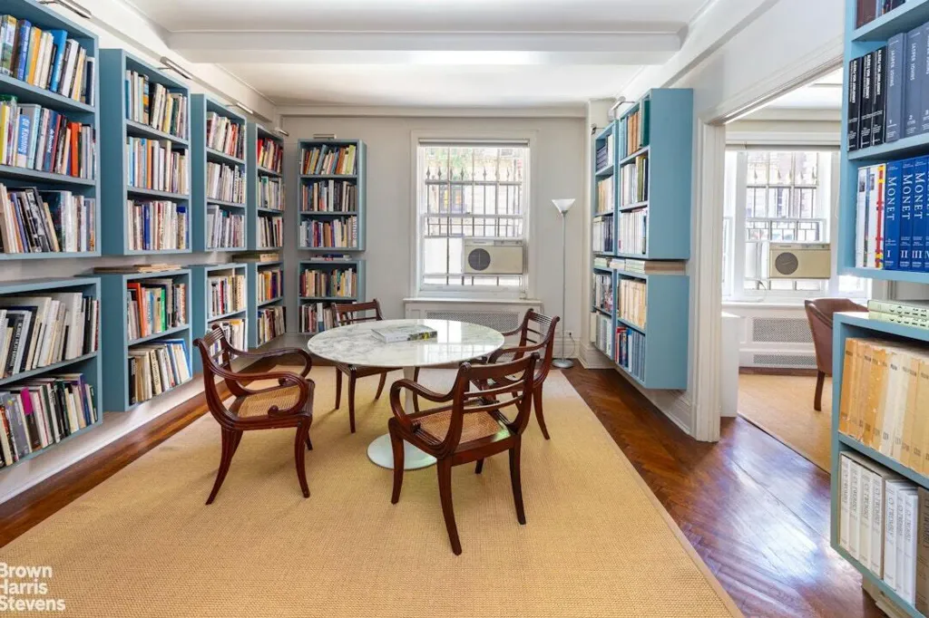 Property photo 3 of 11 <Alttext/>