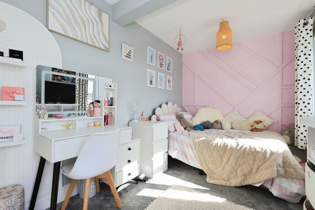 Additional image 16 of 4 bed semi-detached house for saleBruce Road, Kidderminster DY10