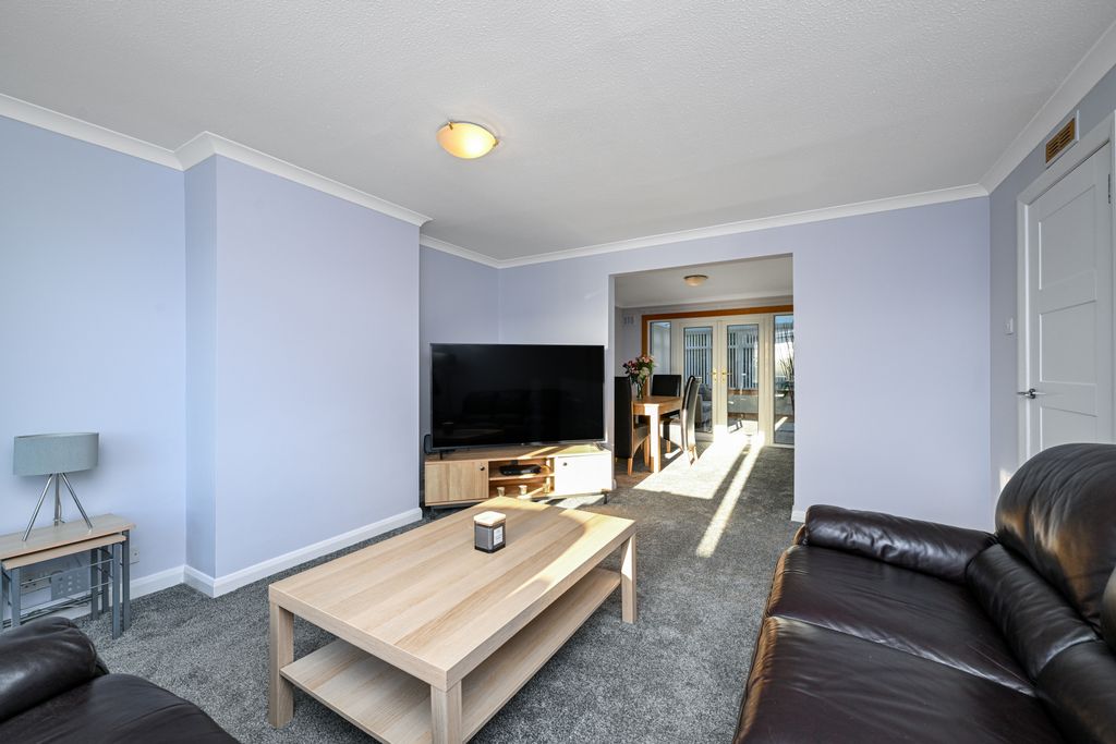 Property photo 3 of 24 Property Image 3