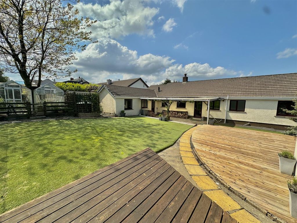 Property photo 1 of 40 Img_5220.Jpeg