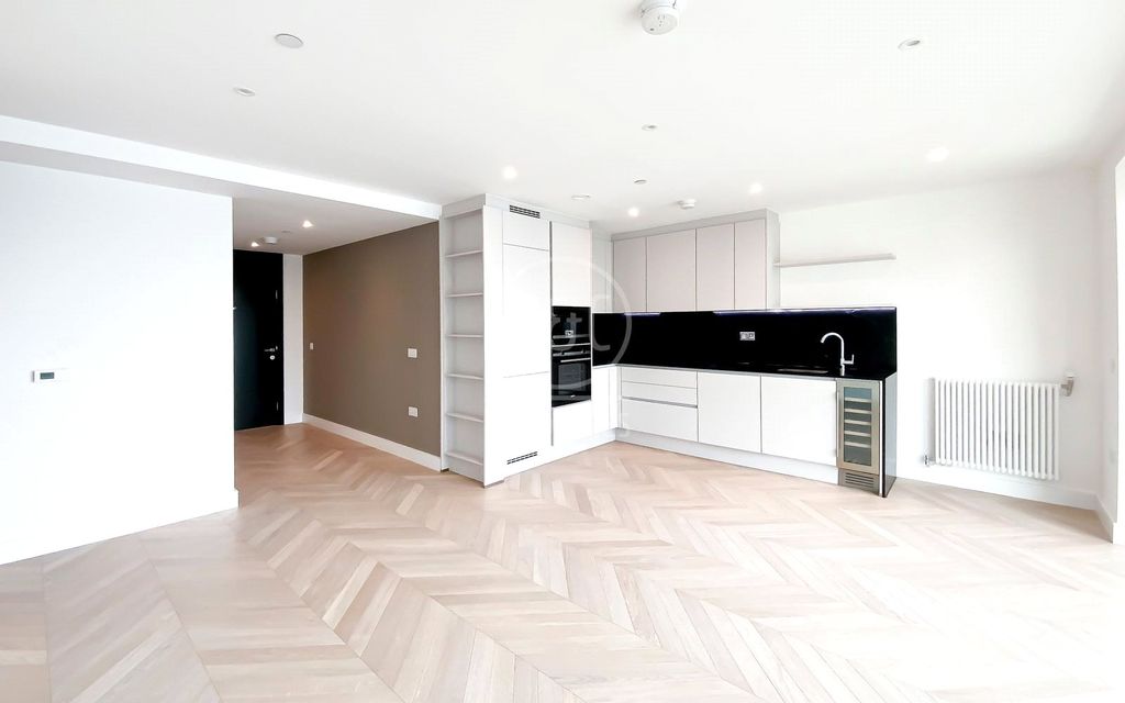 Property photo 1 of 12 Picture No. 01