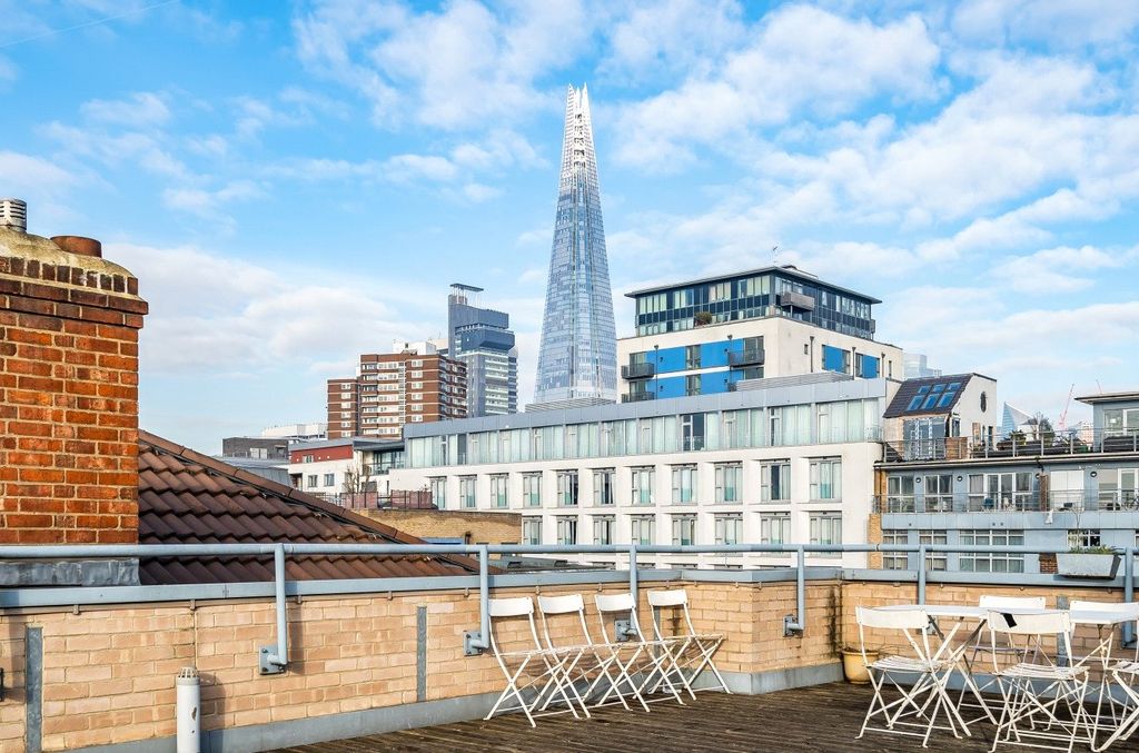 Property photo 3 of 16 Terrace