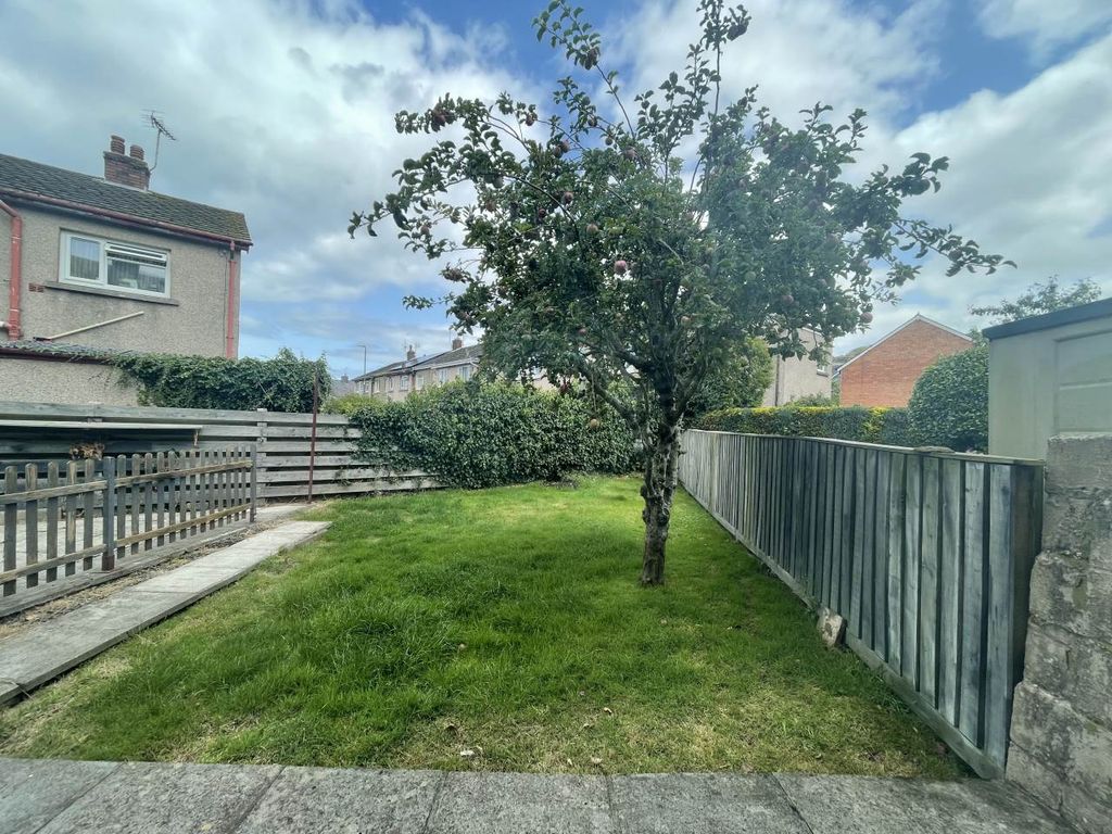 Additional image 7 of 3 bed semi-detached house to rentChalybeate Gardens, Aberaeron SA46