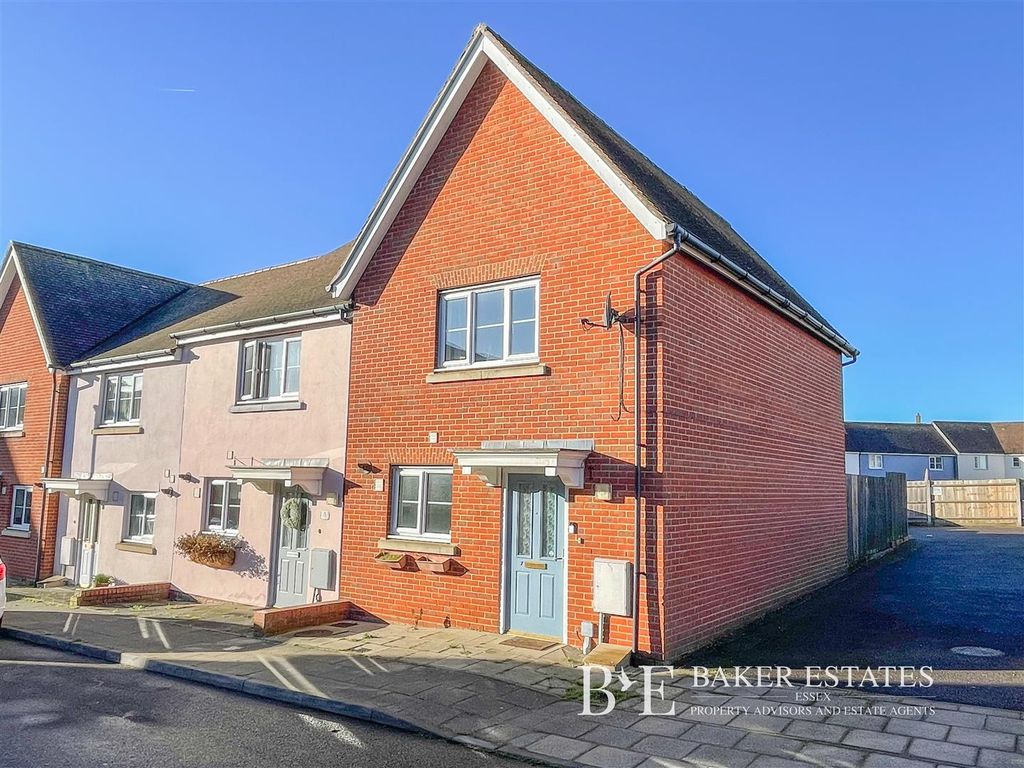 Property photo 1 of 10 Bc-14.Jpg