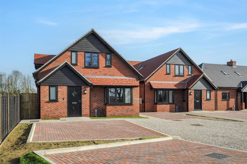 Property photo 2 of 25 Dsc_0173 Copy.Jpg