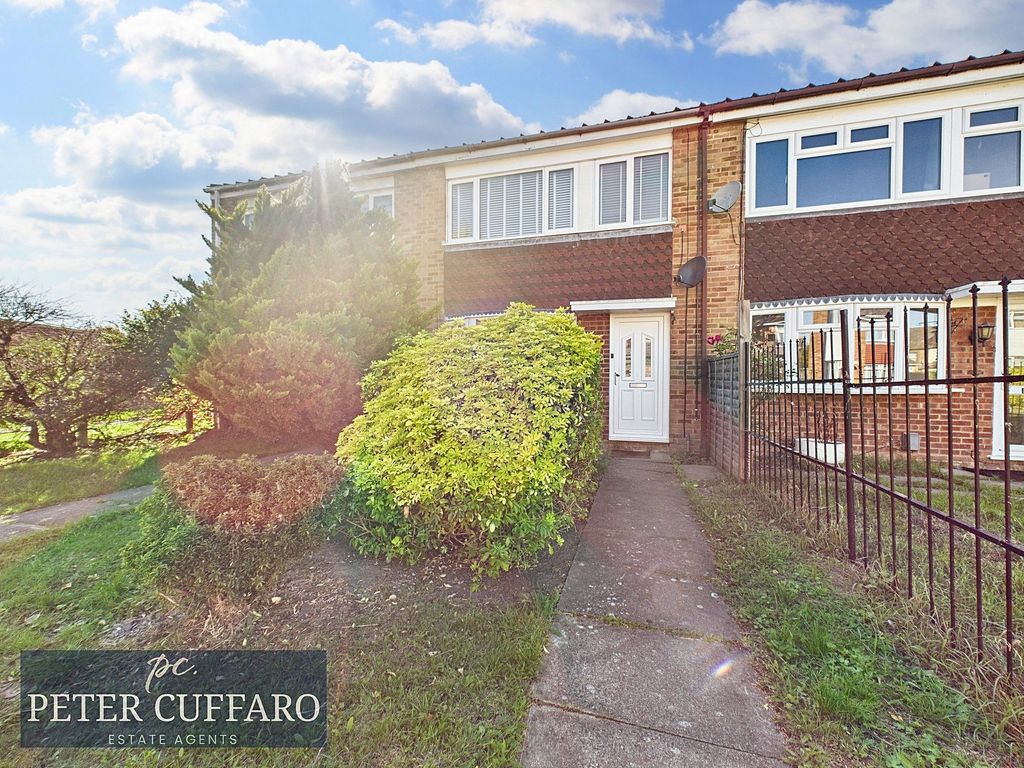 Property photo 1 of 16