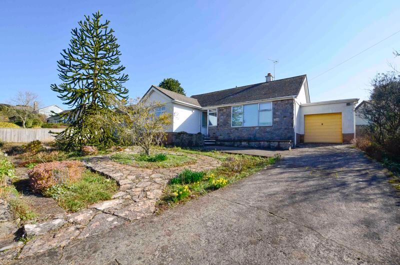 Property photo 1 of 11 Photo 11