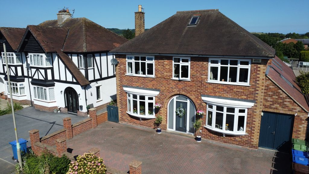 Property photo 1 of 18 Dji_Fly_20260624_094154_423_1782290658619_Photo_Op