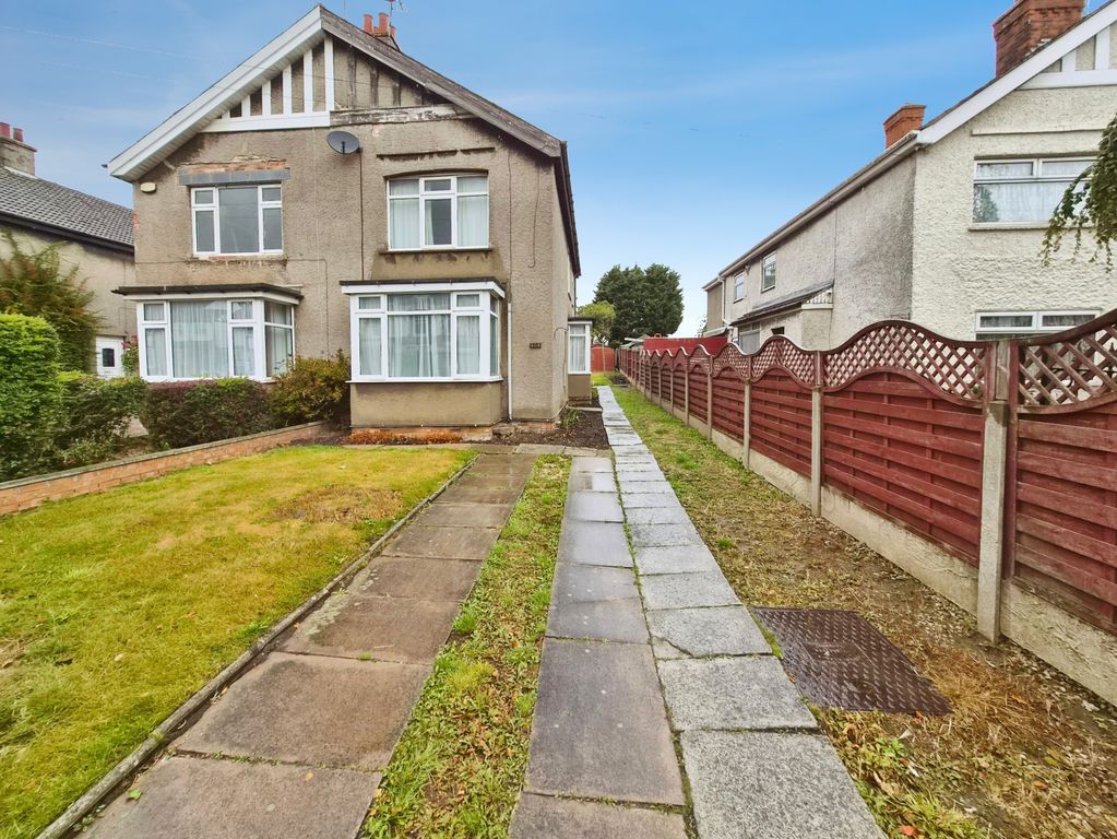 Property photo 1 of 16 Front