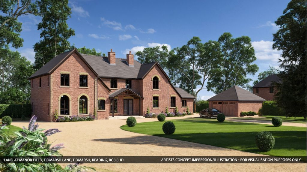 Property photo 1 of 6 Photo 1