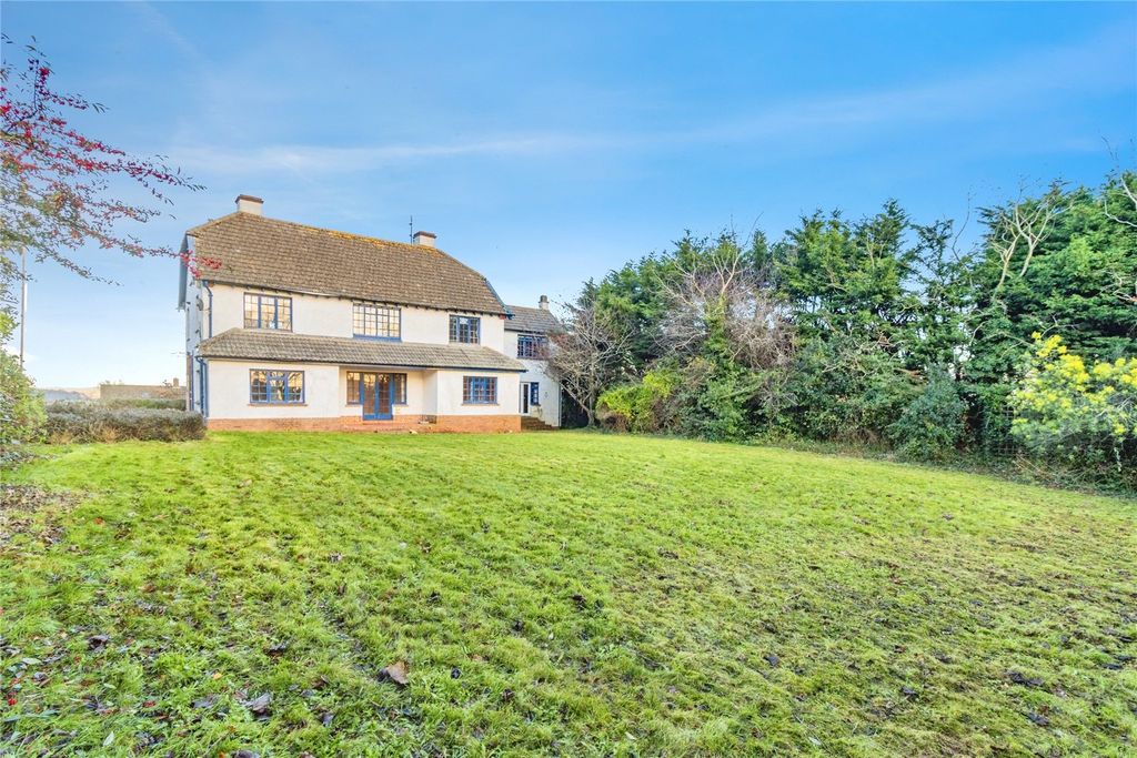 Property photo 1 of 30 Picture No. 17