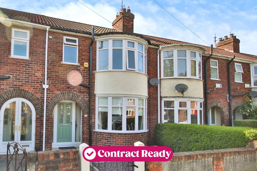 Property photo 1 of 16 4158860