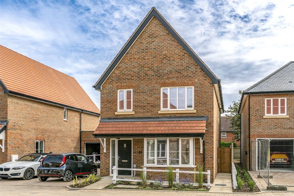 Property photo 1 of 15 Picture No. 06