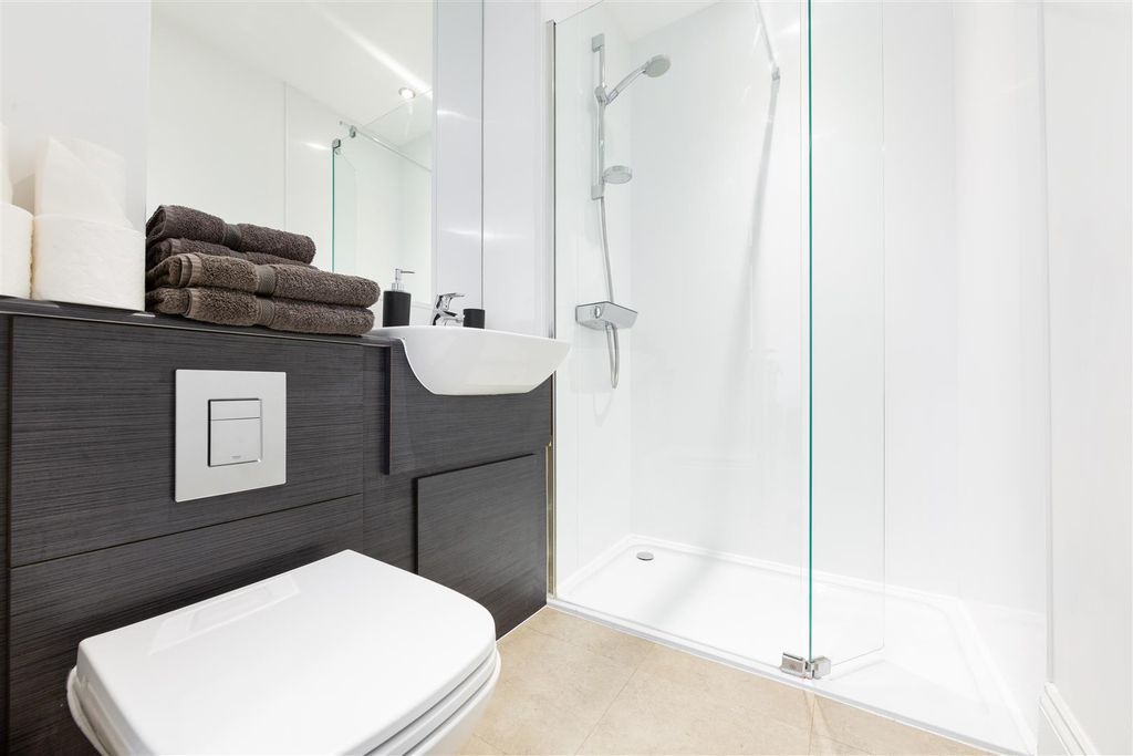 Property photo 3 of 3 S20 Hi-Res-4.Jpg