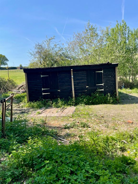 Property photo 1 of 7