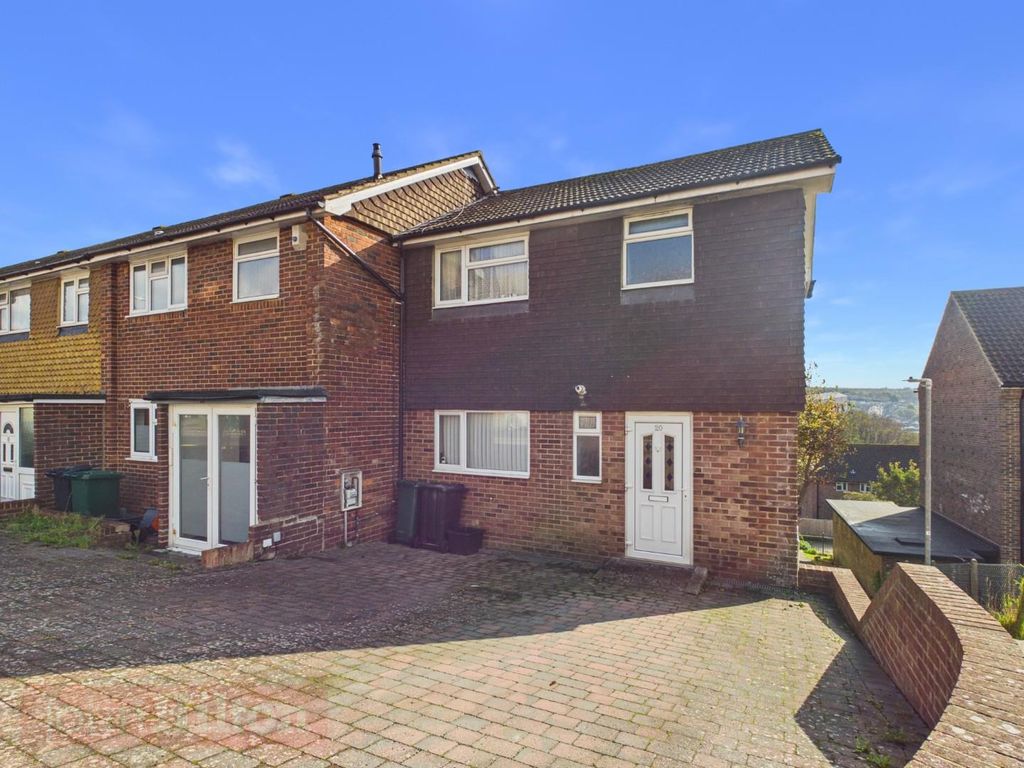 Property photo 1 of 16 Pr0321-Still019.Jpg