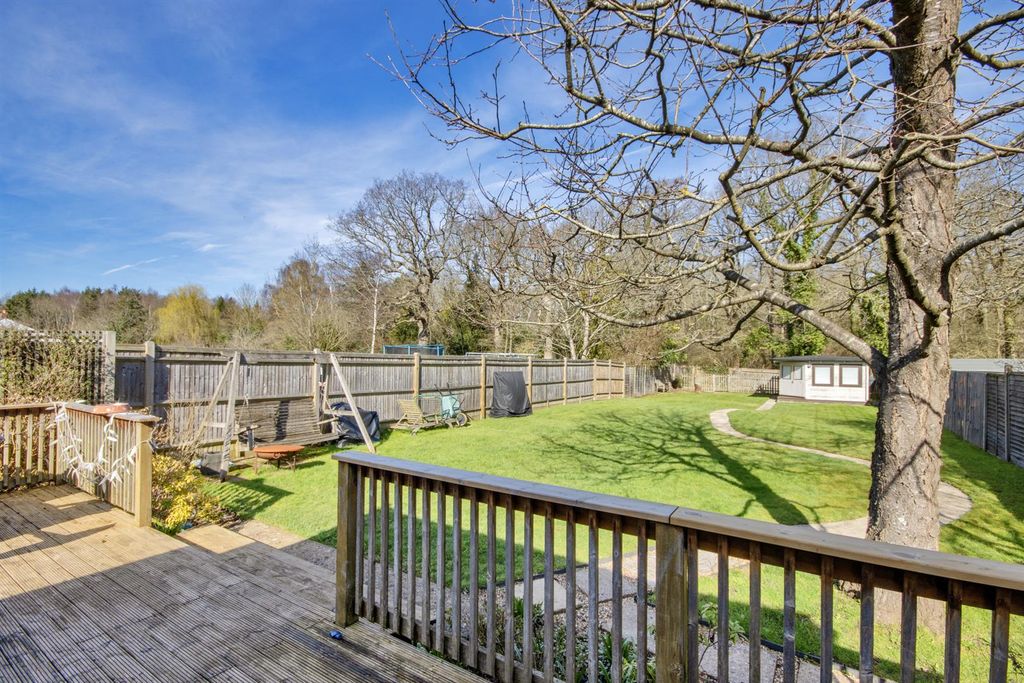 Property photo 3 of 21 -62847_2_039.Jpg