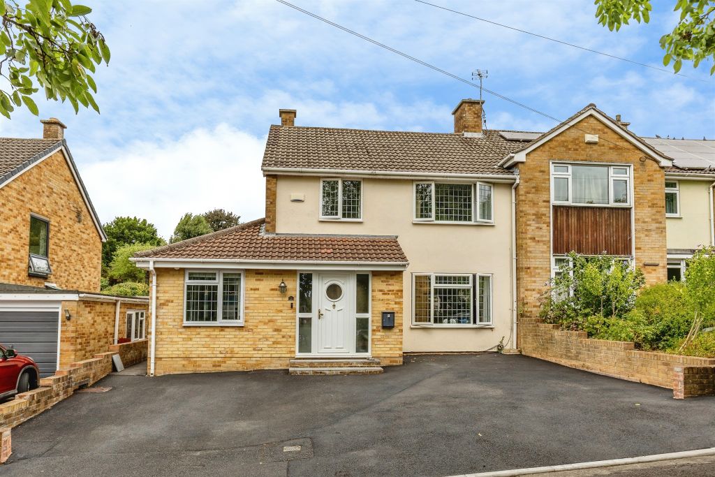 Property photo 1 of 23