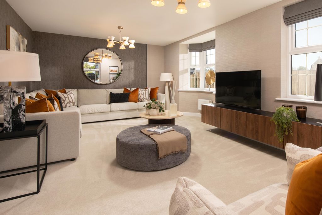 Property photo 1 of 10 Cornell Lounge