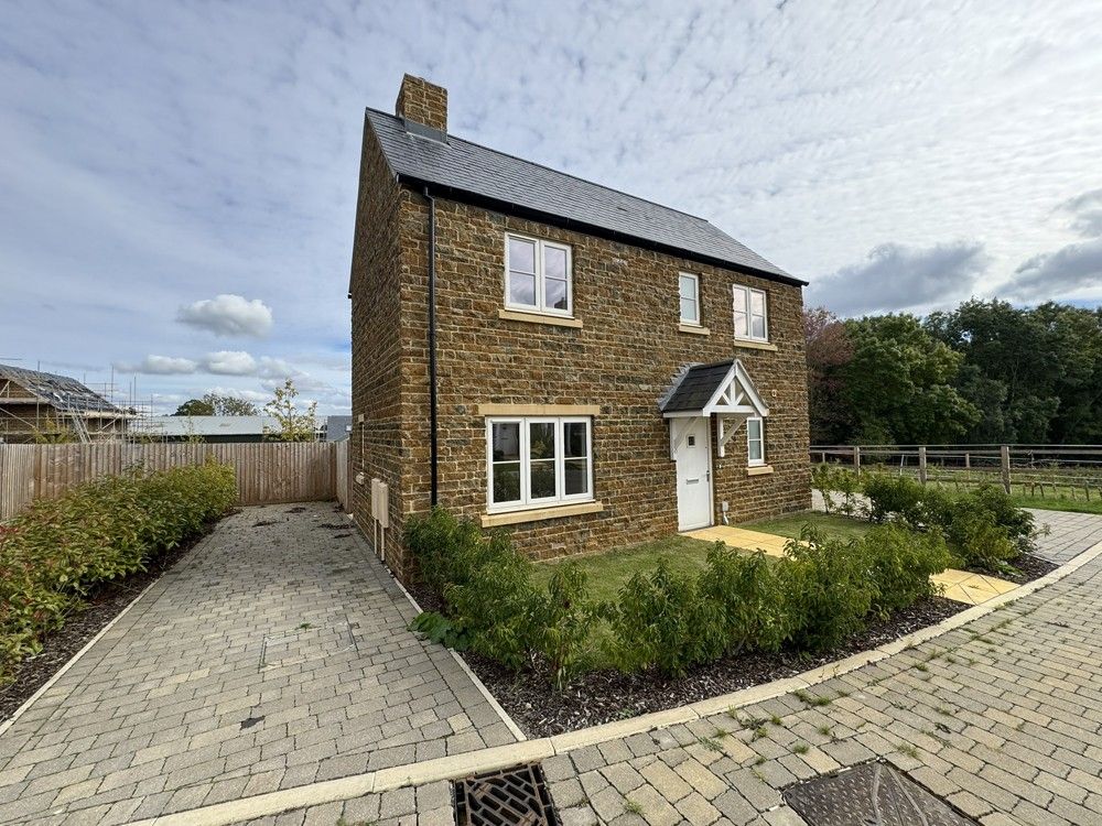 Property photo 3 of 32 Img_1998.Jpg