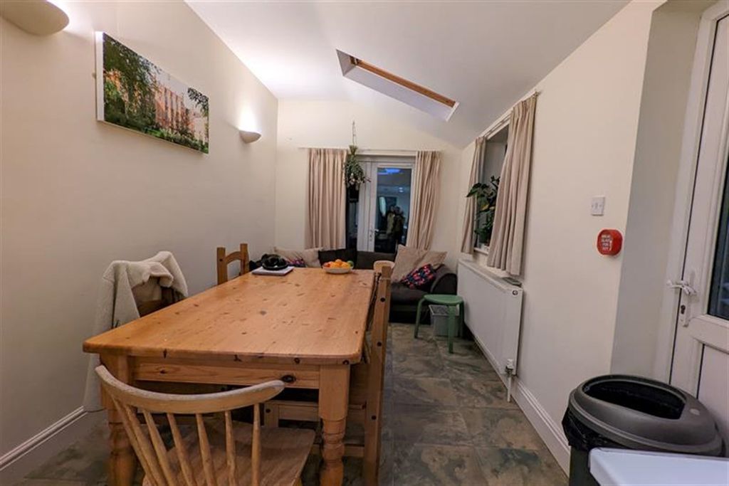 Property photo 2 of 19 Other