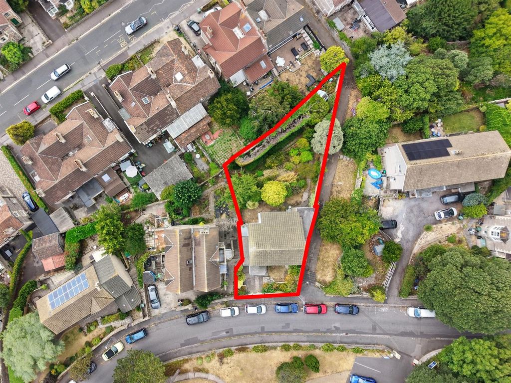 Property photo 2 of 27 Plot Outline.Jpg