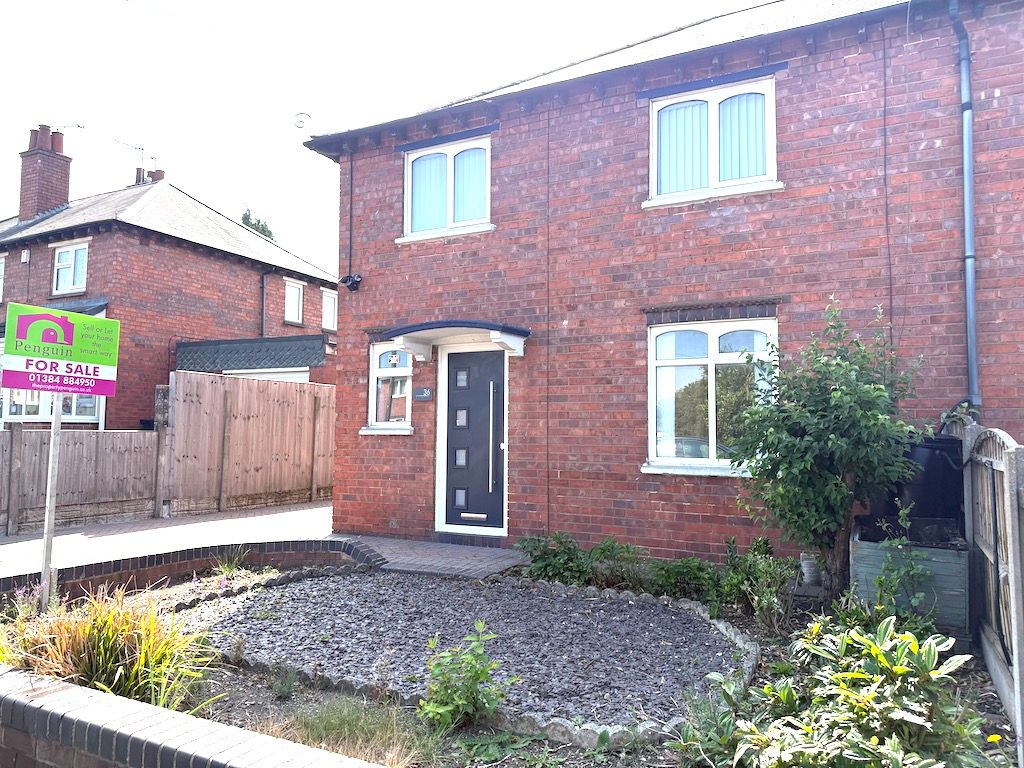 Property photo 2 of 18