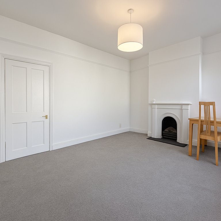 Property photo 2 of 6 2