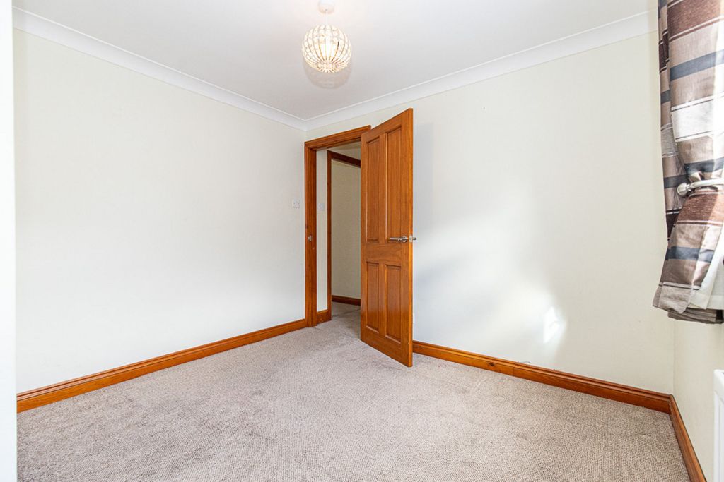 Additional image 13 of 2 bed terraced house to rentDouglas Street, Peel, 1 IM5