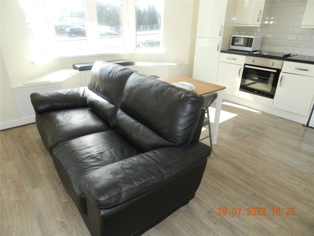 Property photo 2 of 7 Picture No. 03