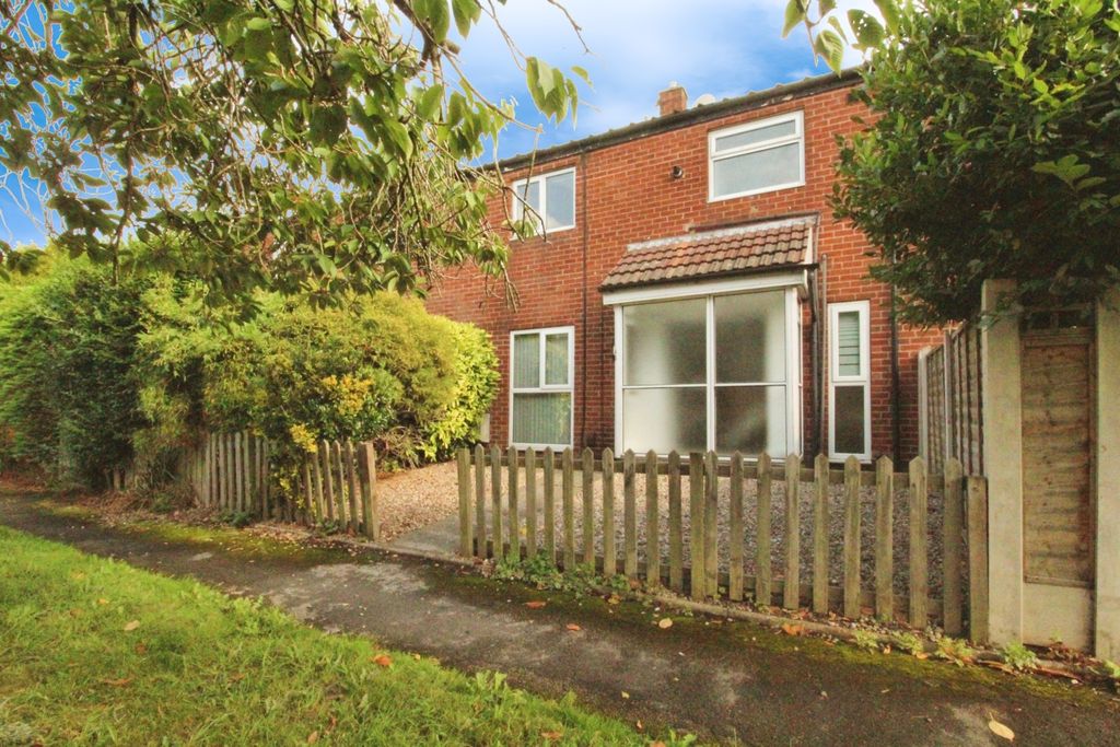 Property photo 1 of 12 Picture No. 19