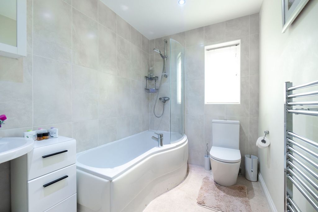 Additional image 16 of 4 bed detached house for saleHeanor Road, Ilkeston DE7