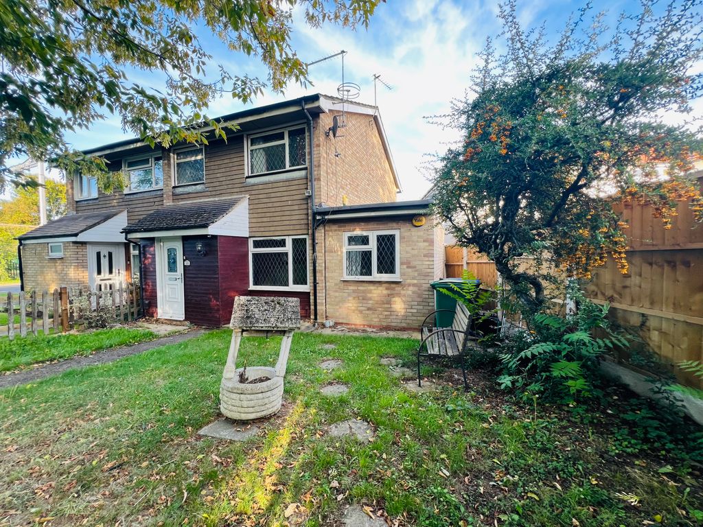 Property photo 2 of 18 Exterior