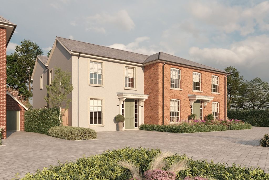 Property photo 1 of 6 Plot 3