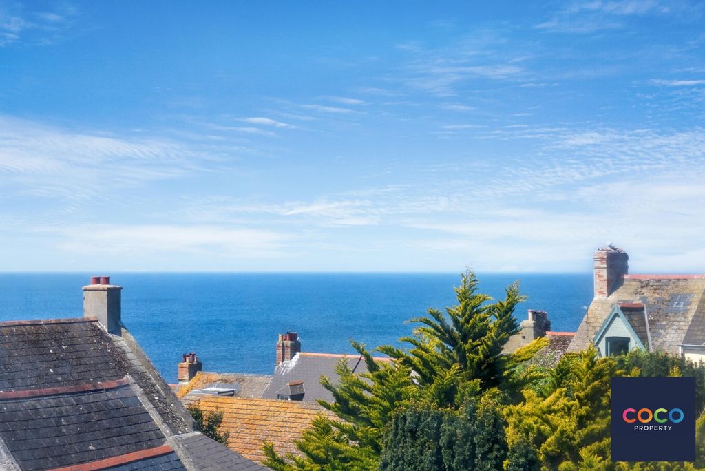 Property photo 2 of 11 4773522