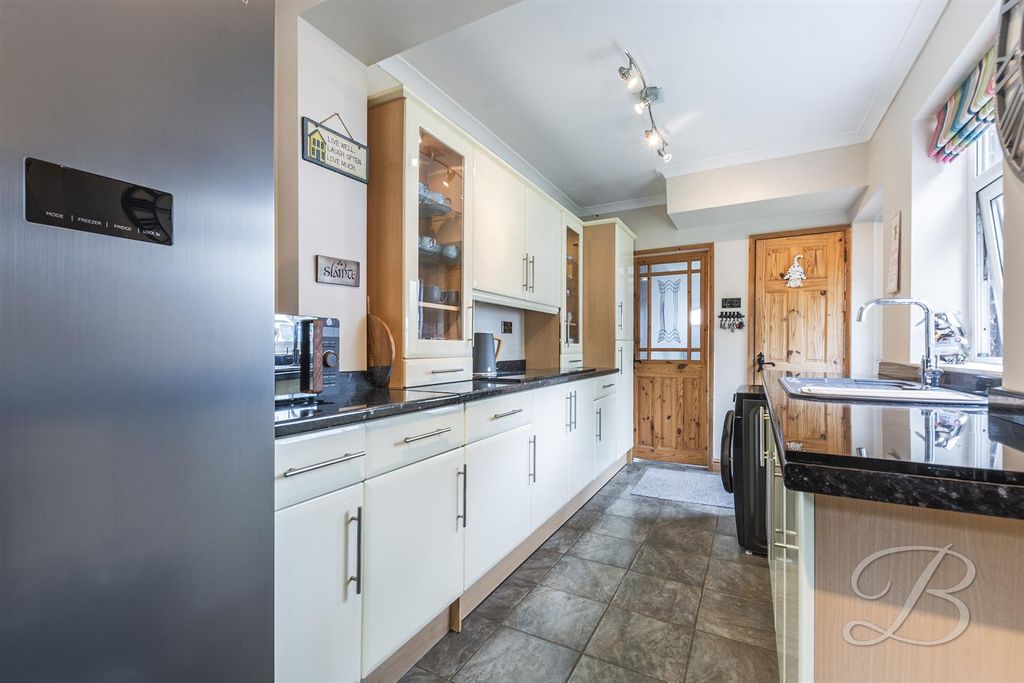 Property photo 2 of 30 CC17.Jpg