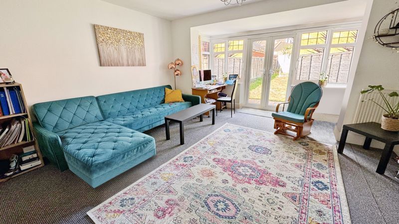 Property photo 2 of 13 Photo 15